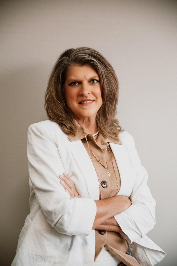 Ruth Suire